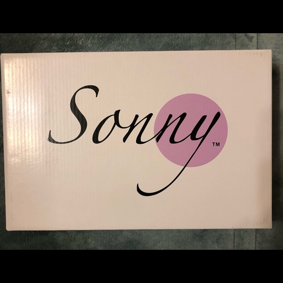 Alex Halfsie Organizer - Picture 5 of 6